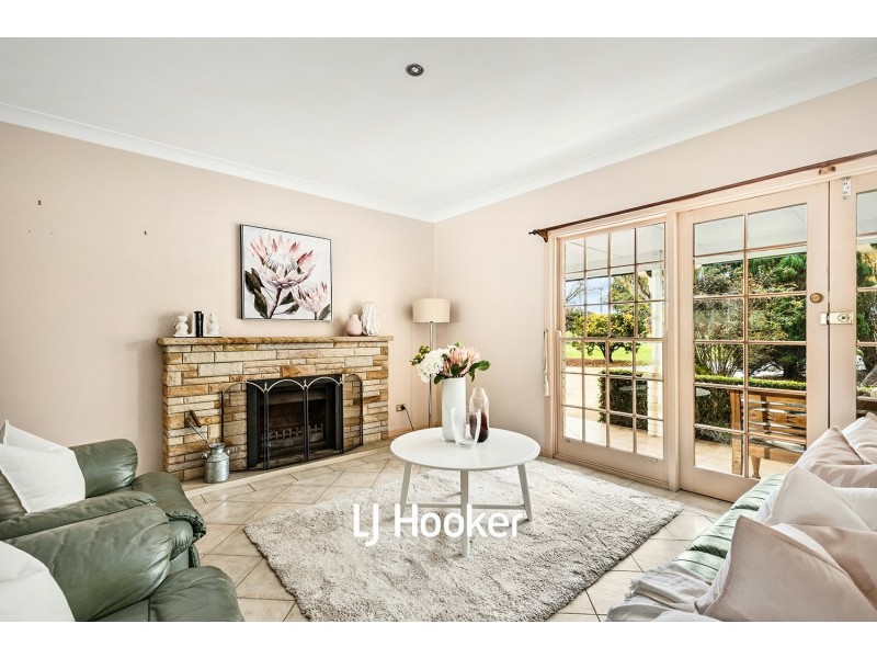 410 Galston Road, Galston NSW 2159