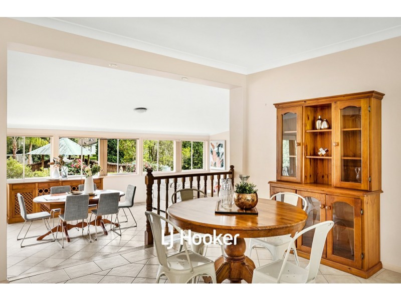 410 Galston Road, Galston NSW 2159