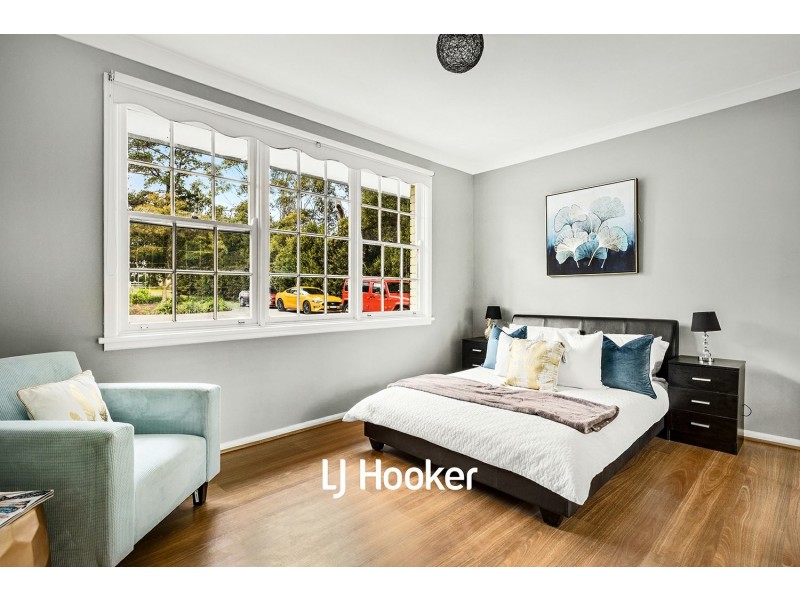 410 Galston Road, Galston NSW 2159