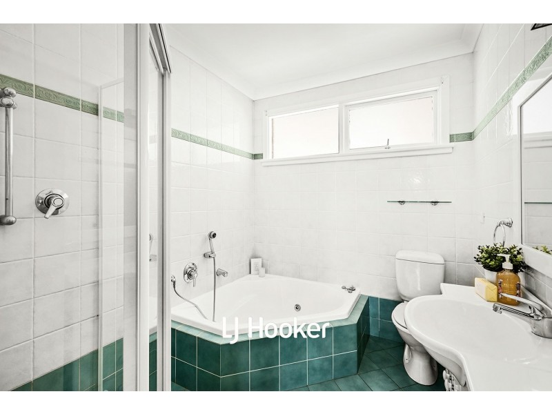 410 Galston Road, Galston NSW 2159