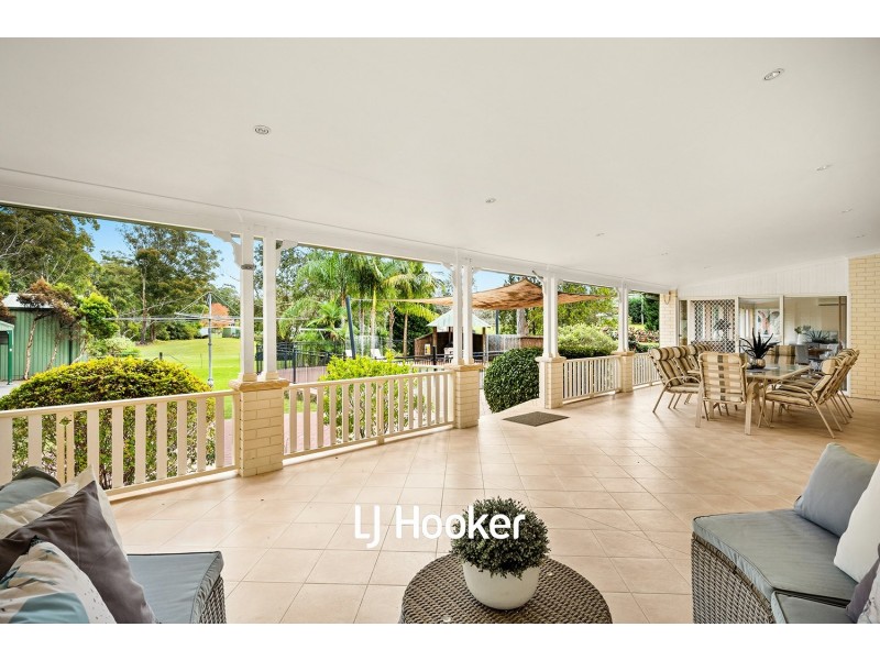 410 Galston Road, Galston NSW 2159