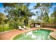 410 Galston Road, Galston NSW 2159