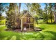 410 Galston Road, Galston NSW 2159