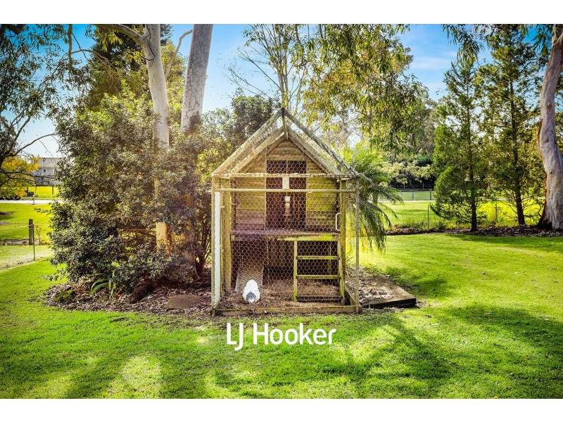 410 Galston Road, Galston NSW 2159