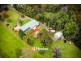 410 Galston Road, Galston NSW 2159