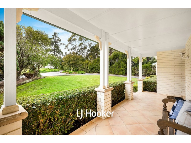 410 Galston Road, Galston NSW 2159