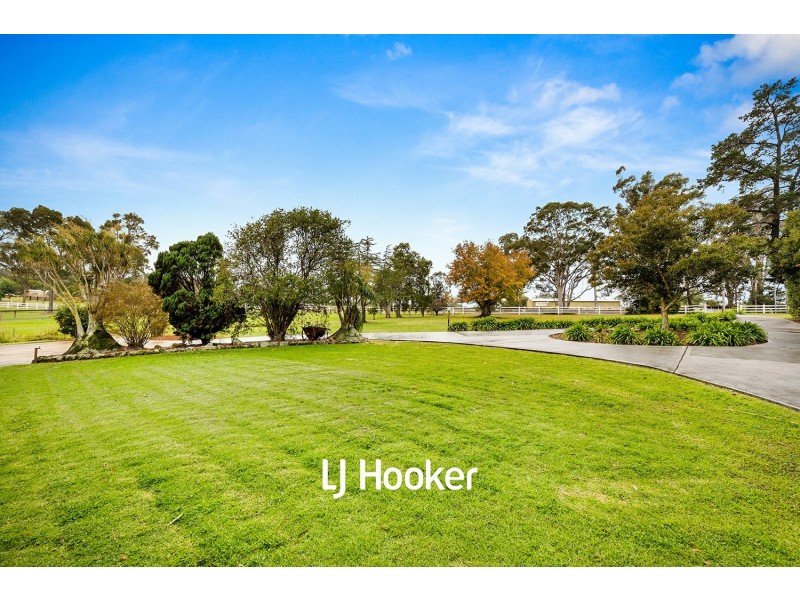 410 Galston Road, Galston NSW 2159