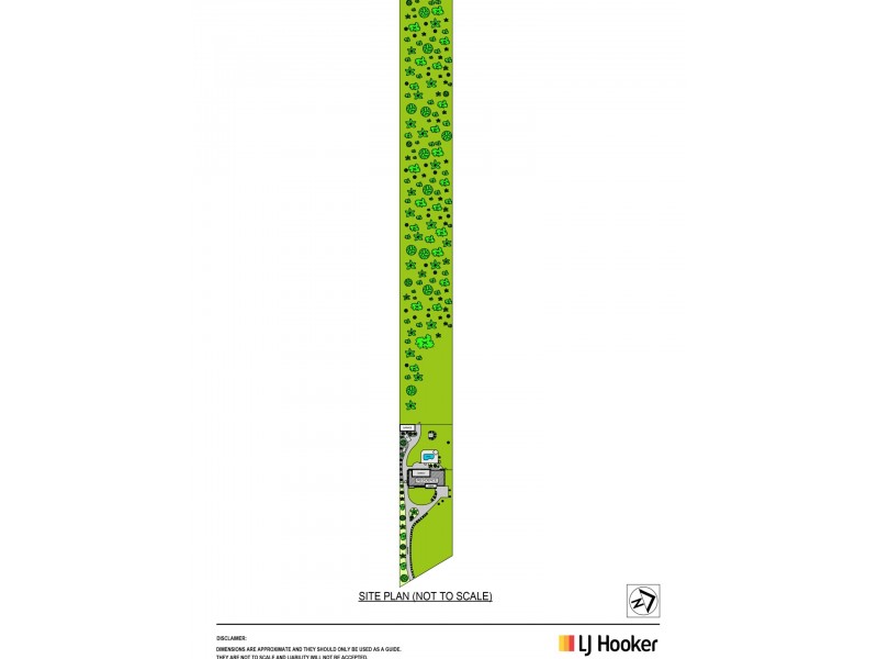 410 Galston Road, Galston NSW 2159