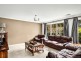 70 Jenner Road, Dural NSW 2158