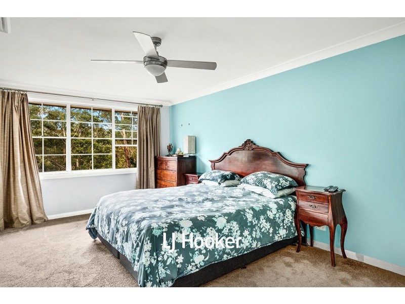 70 Jenner Road, Dural NSW 2158