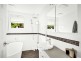 70 Jenner Road, Dural NSW 2158