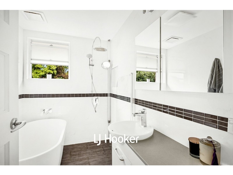 70 Jenner Road, Dural NSW 2158