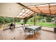 70 Jenner Road, Dural NSW 2158