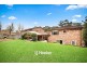 70 Jenner Road, Dural NSW 2158