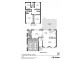 70 Jenner Road, Dural NSW 2158 Floorplan
