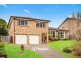 70 Jenner Road, Dural NSW 2158