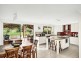 70 Jenner Road, Dural NSW 2158