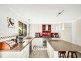 70 Jenner Road, Dural NSW 2158