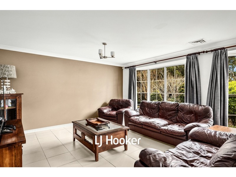 70 Jenner Road, Dural NSW 2158