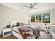 70 Jenner Road, Dural NSW 2158