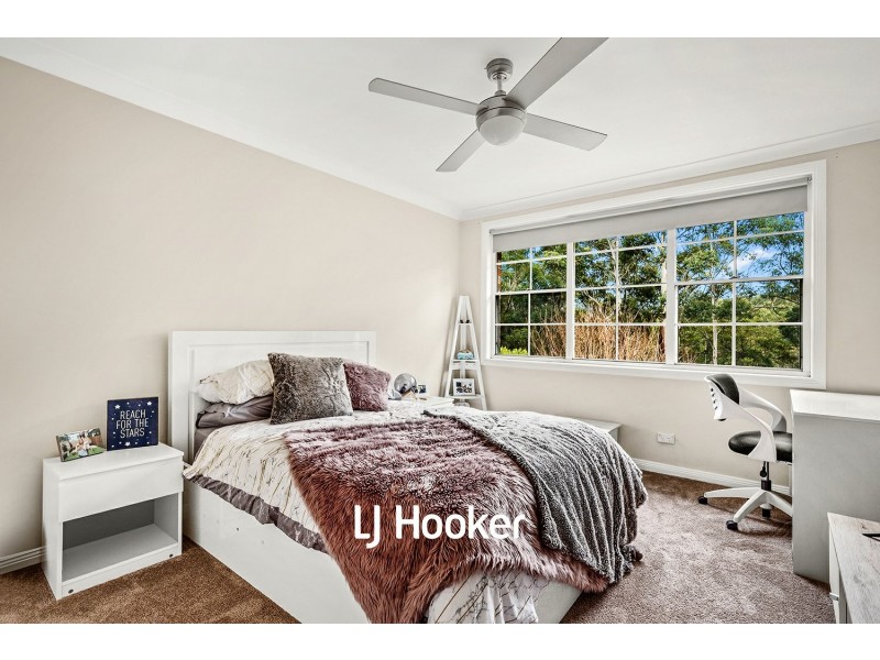70 Jenner Road, Dural NSW 2158