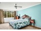 70 Jenner Road, Dural NSW 2158