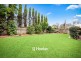 70 Jenner Road, Dural NSW 2158