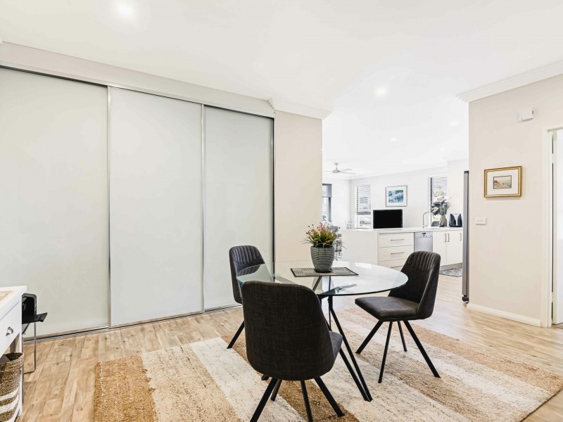 69/28 Rosebank Avenue, Dural NSW 2158