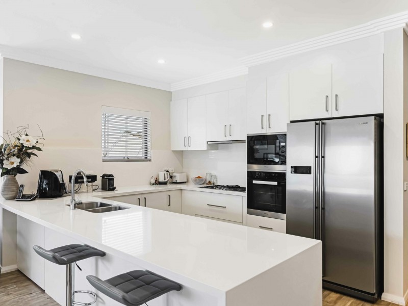 69/28 Rosebank Avenue, Dural NSW 2158