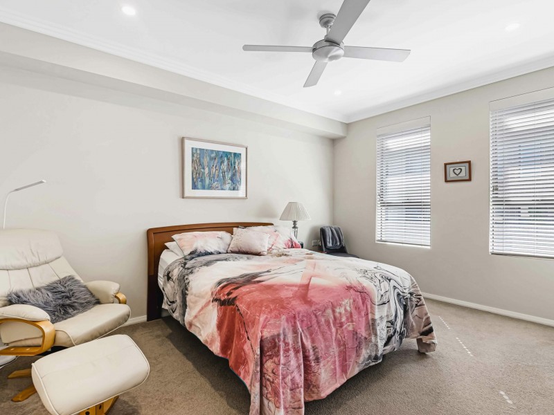 69/28 Rosebank Avenue, Dural NSW 2158