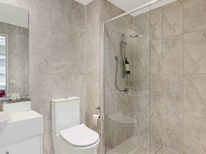 69/28 Rosebank Avenue, Dural NSW 2158