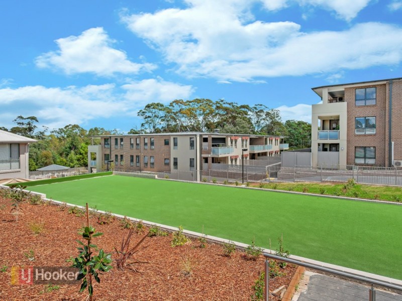 69/28 Rosebank Avenue, Dural NSW 2158