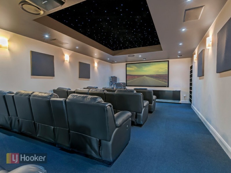 69/28 Rosebank Avenue, Dural NSW 2158