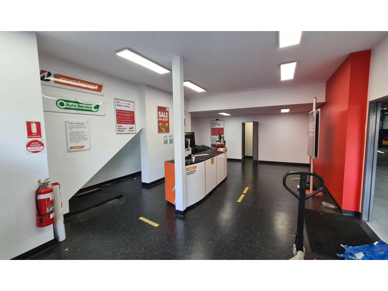 Unit 1/827 Old Northern Road, Dural NSW 2158