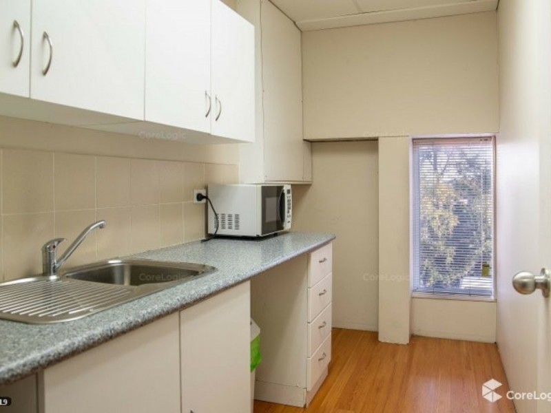 Unit 1/827 Old Northern Road, Dural NSW 2158