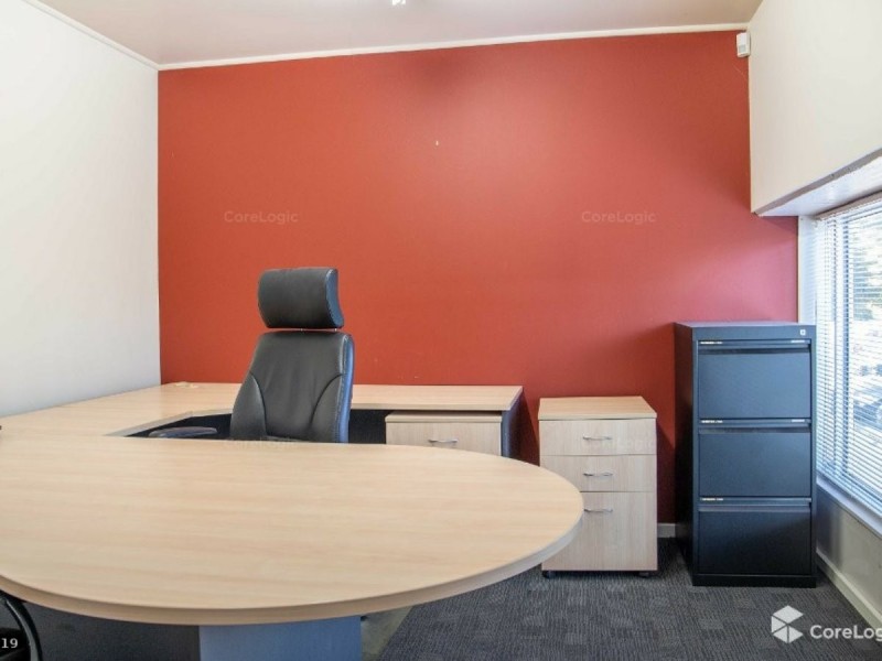 Unit 1/827 Old Northern Road, Dural NSW 2158