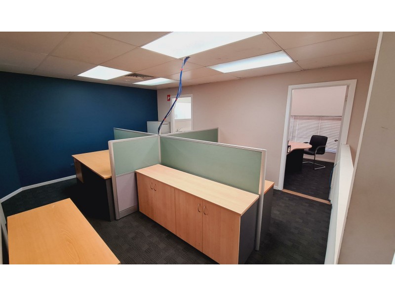 Unit 1/827 Old Northern Road, Dural NSW 2158