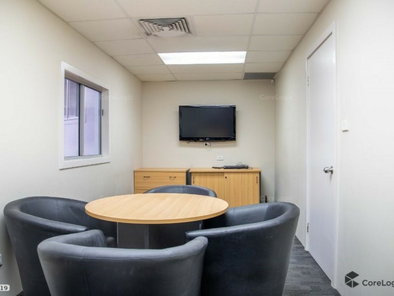 Unit 1/827 Old Northern Road, Dural NSW 2158