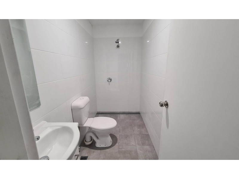 Unit 1/827 Old Northern Road, Dural NSW 2158