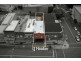 74 Yarrara Road, Pennant Hills NSW 2120