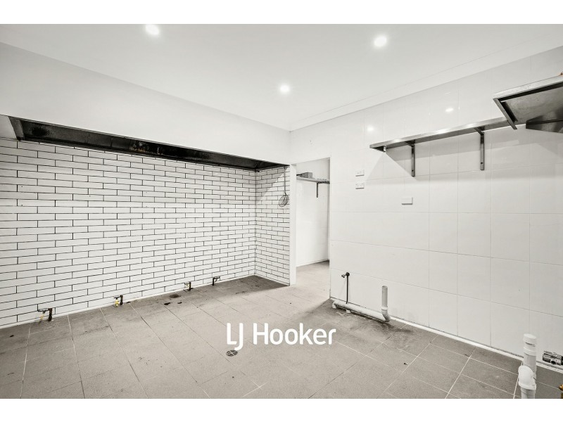 74 Yarrara Road, Pennant Hills NSW 2120