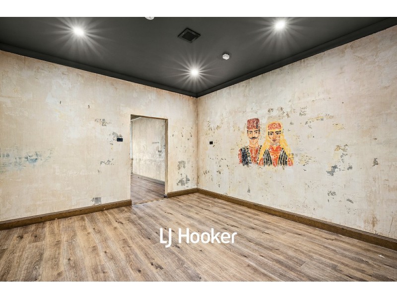 74 Yarrara Road, Pennant Hills NSW 2120