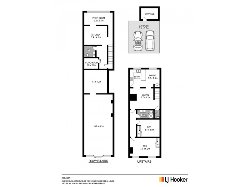 74 Yarrara Road, Pennant Hills NSW 2120