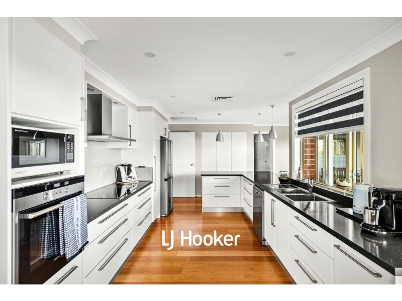 42 Mills Road, Glenhaven NSW 2156