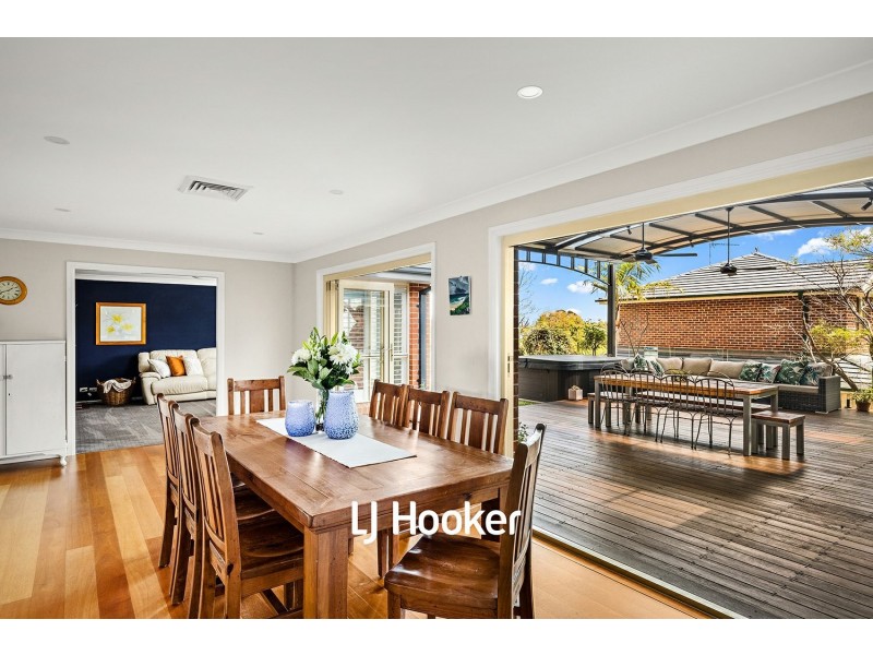 42 Mills Road, Glenhaven NSW 2156