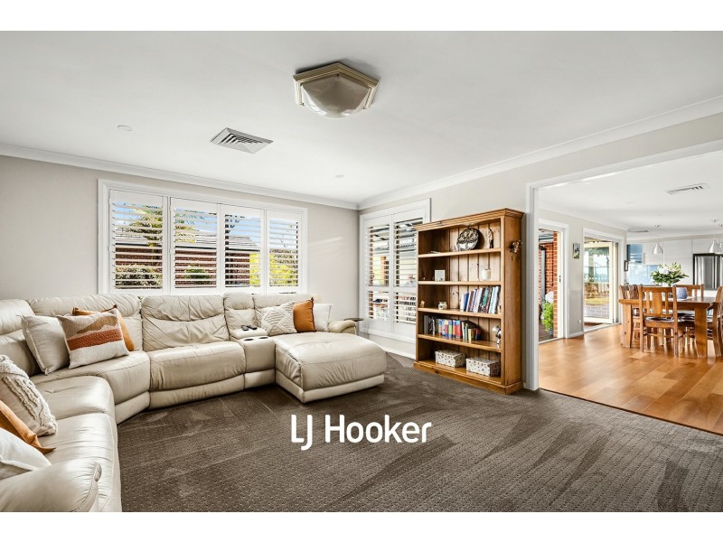 42 Mills Road, Glenhaven NSW 2156