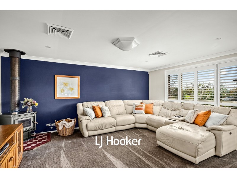 42 Mills Road, Glenhaven NSW 2156