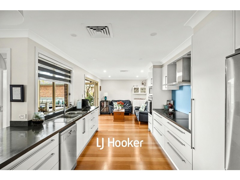 42 Mills Road, Glenhaven NSW 2156