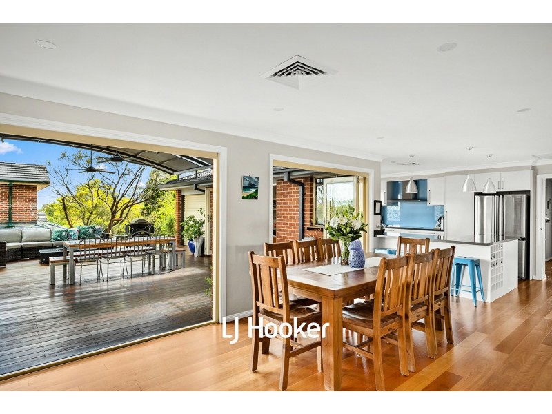 42 Mills Road, Glenhaven NSW 2156