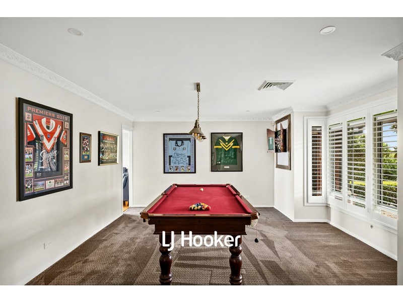 42 Mills Road, Glenhaven NSW 2156